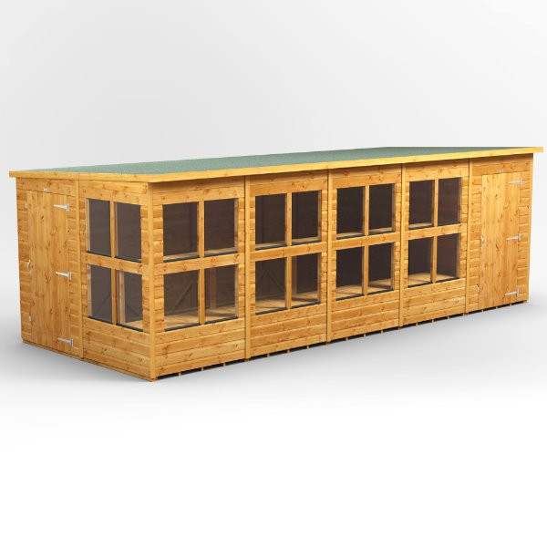Product Image Zoom -1