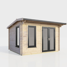 Product Image thumbnail