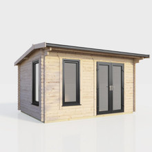 Product Image thumbnail