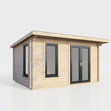 Product Image -1