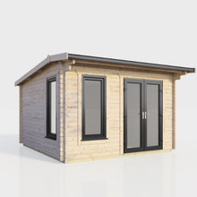 Product Image thumbnail