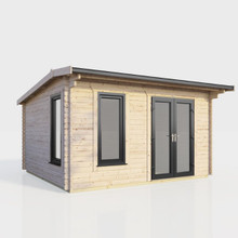 Product Image thumbnail