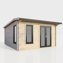 Product Image thumbnail