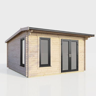 Product Image -1