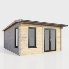 Product Image thumbnail