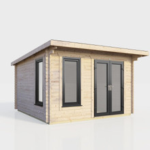 Product Image thumbnail