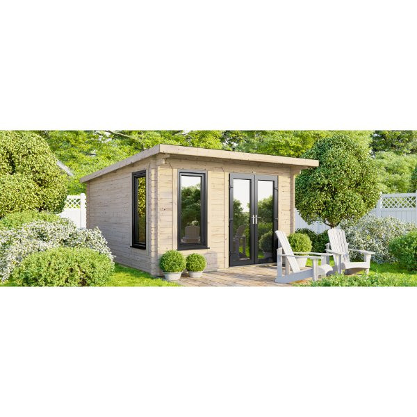 Product Image Zoom -1