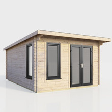 Product Image thumbnail