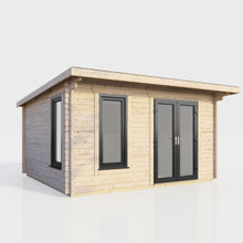 Product Image thumbnail