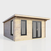 Product Image thumbnail