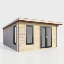 Product Image thumbnail