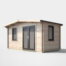 Product Image thumbnail