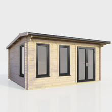 Product Image thumbnail