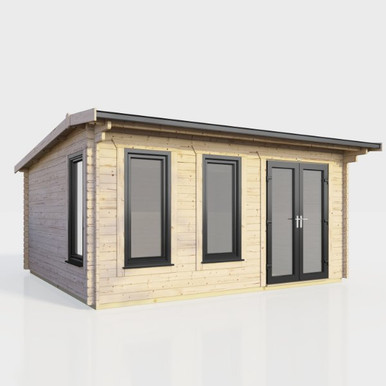 Product Image -1