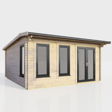 Product Image thumbnail
