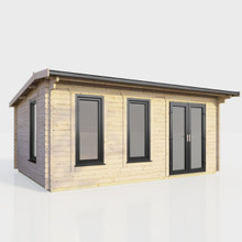 Product Image thumbnail