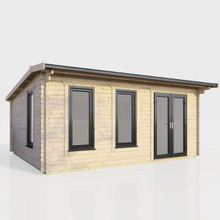 Product Image thumbnail