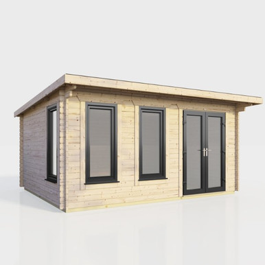 Product Image -1