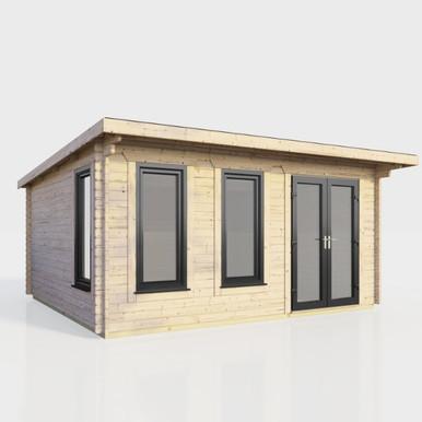 Product Image -1