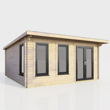 Product Image thumbnail