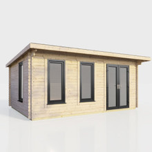 Product Image thumbnail