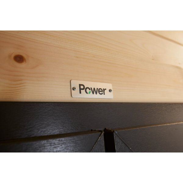 Product Image Zoom -1