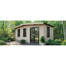 Product Image thumbnail