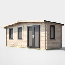 Product Image thumbnail