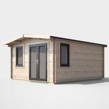 Product Image thumbnail