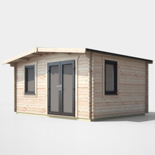 Product Image thumbnail
