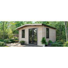 Product Image thumbnail