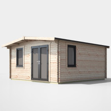 Product Image thumbnail