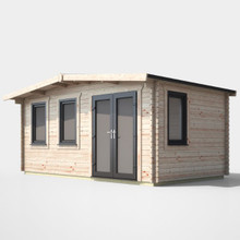 Product Image thumbnail