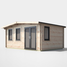 Product Image thumbnail