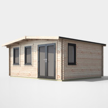Product Image thumbnail