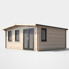 Product Image thumbnail