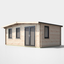 Product Image thumbnail