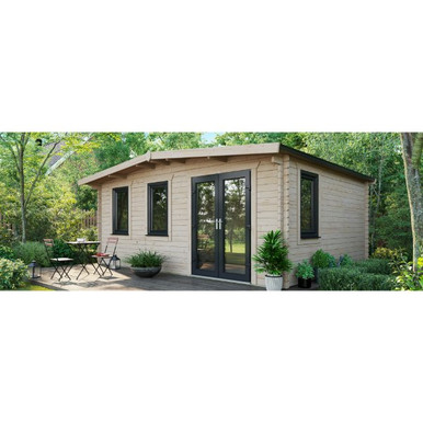 Product Image -1