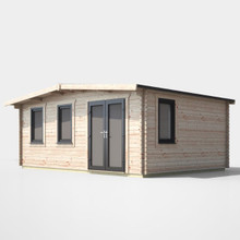 Product Image thumbnail