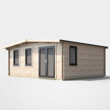 Product Image thumbnail