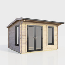 Product Image thumbnail