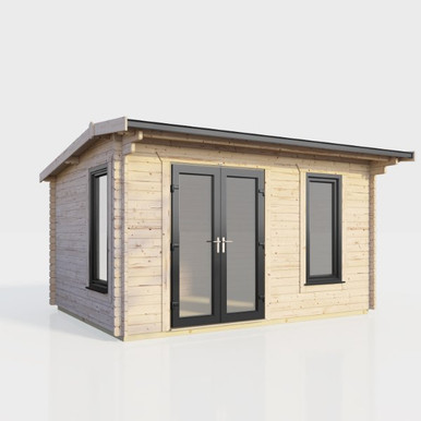 Product Image -1