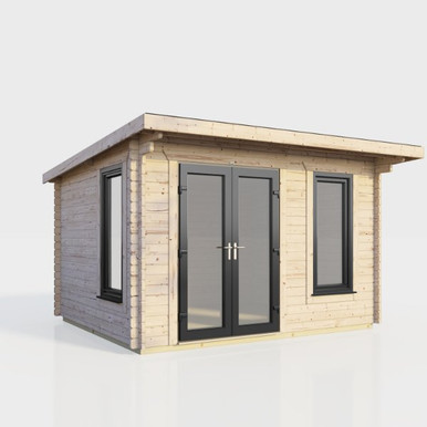 Product Image -1