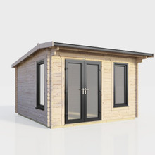 Product Image thumbnail