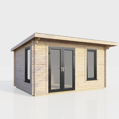 Product Image -1