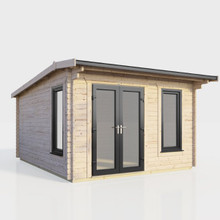 Product Image thumbnail
