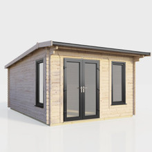 Product Image thumbnail