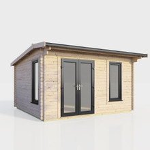 Product Image thumbnail