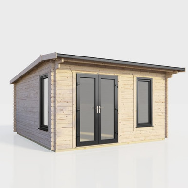 Product Image -1