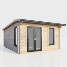Product Image thumbnail